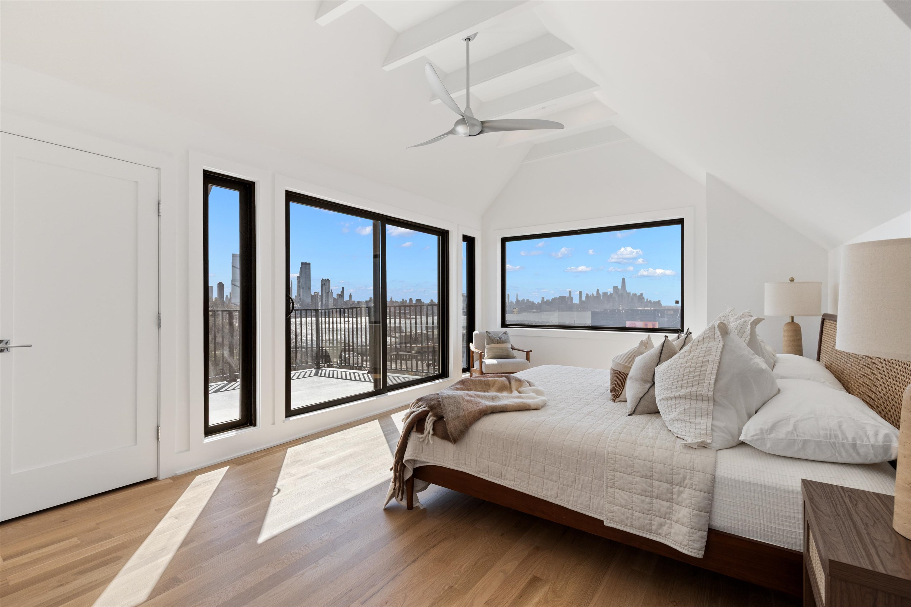 80 HACKENSACK PLANK RD Unit: #2