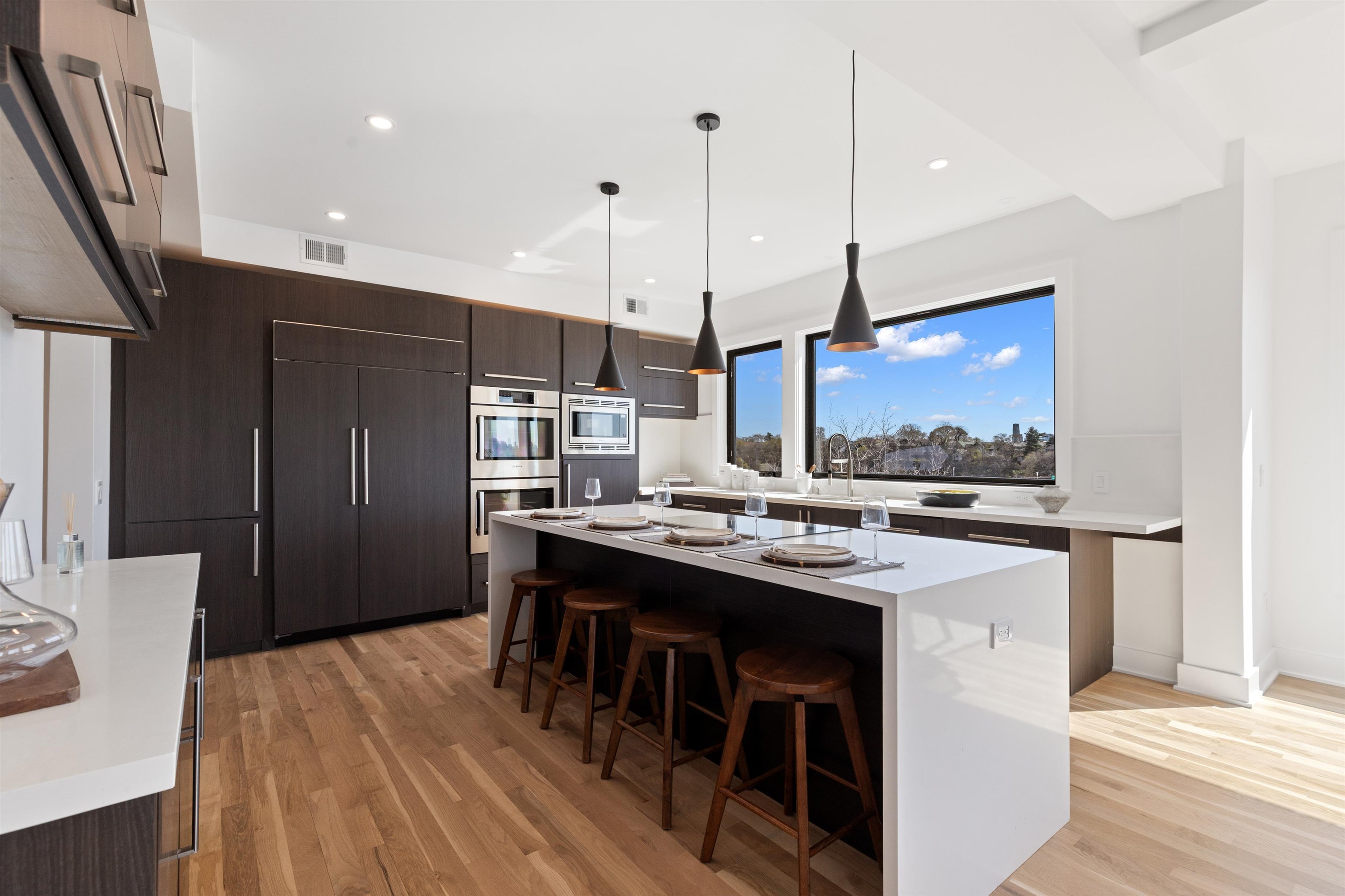 80 HACKENSACK PLANK RD Unit: #2