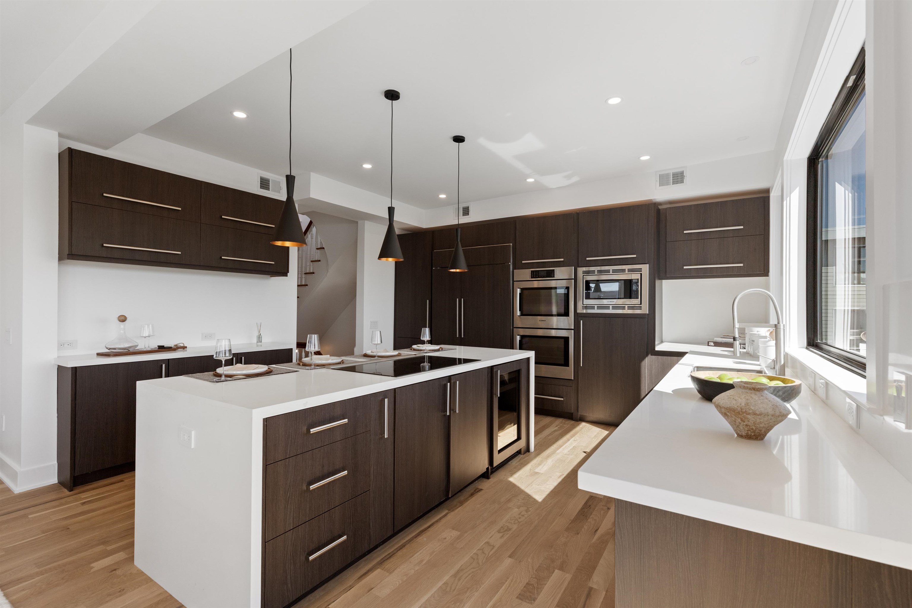 80 HACKENSACK PLANK RD Unit: #2