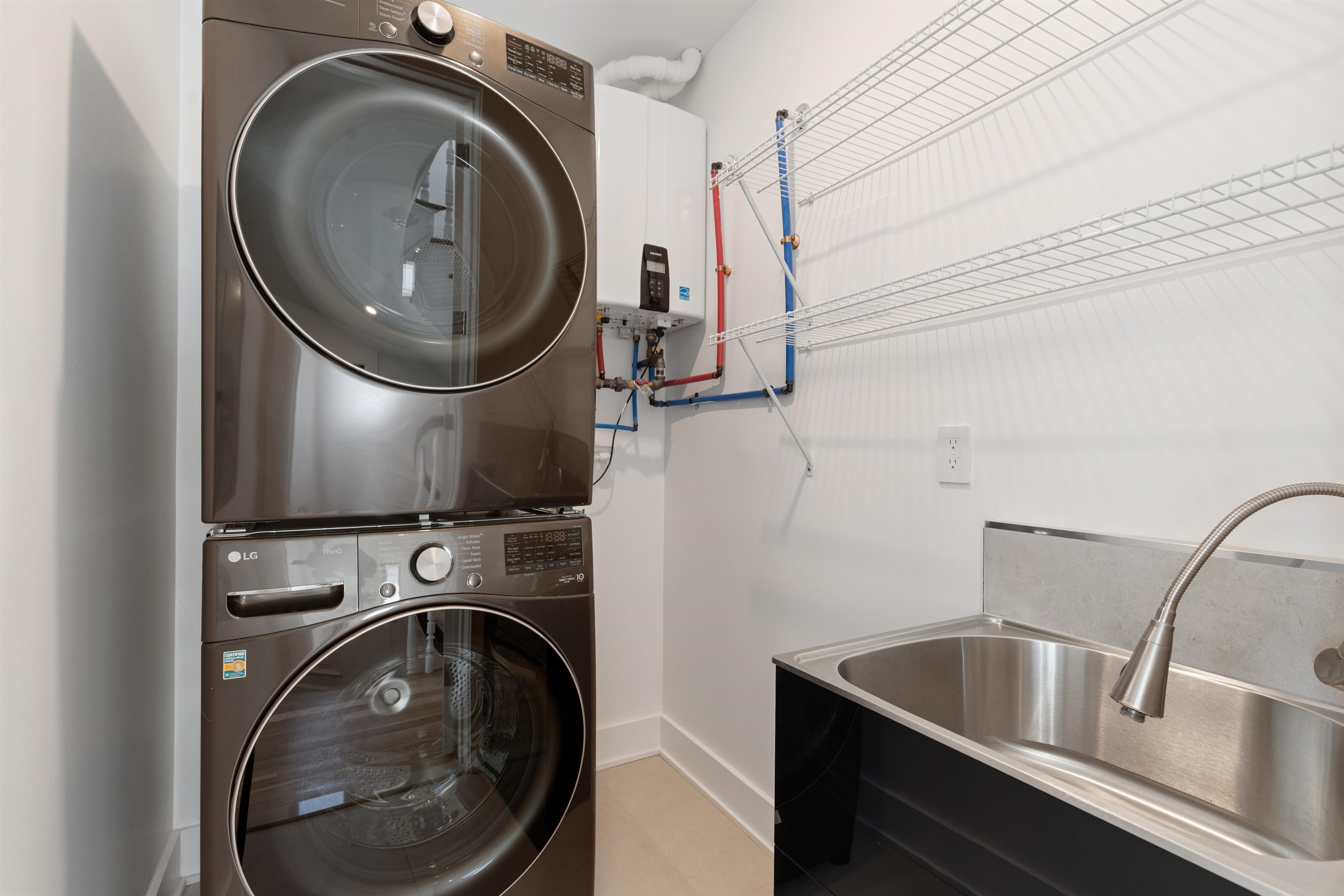 80 HACKENSACK PLANK RD Unit: #2