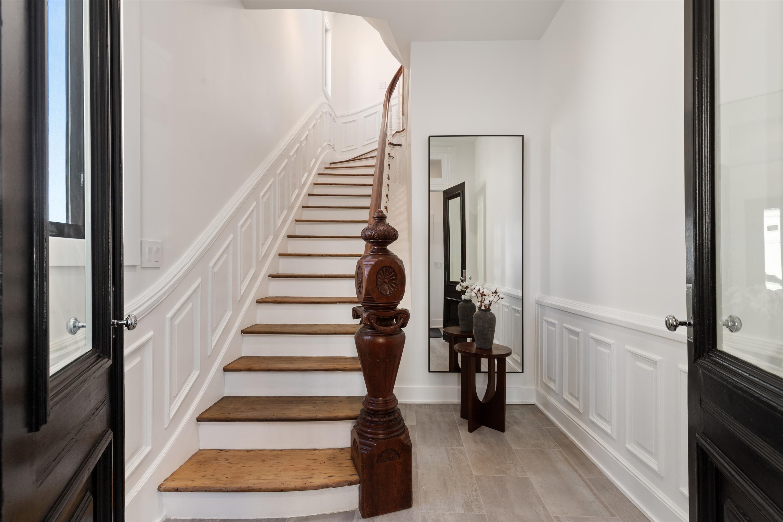 80 HACKENSACK PLANK RD Unit: #2