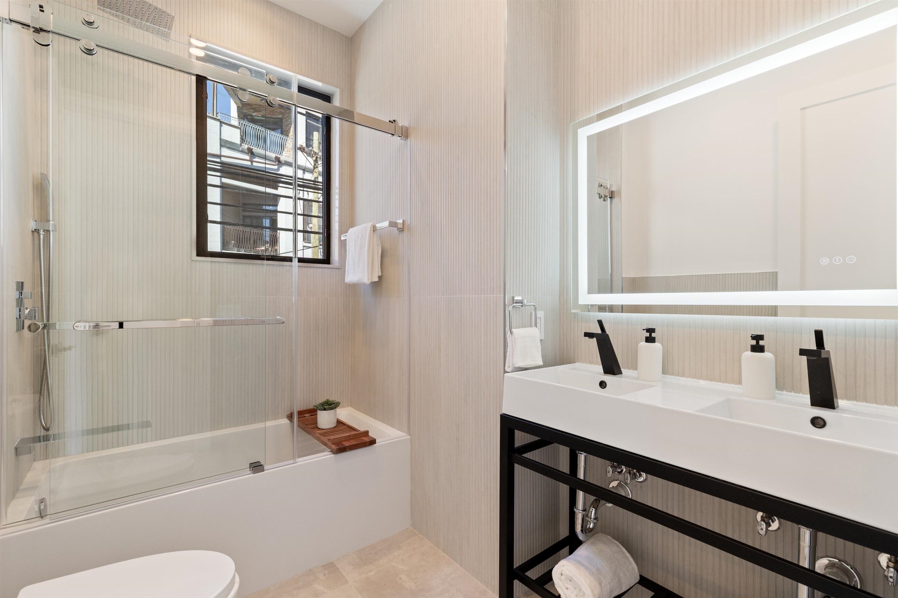 80 HACKENSACK PLANK RD Unit: #2