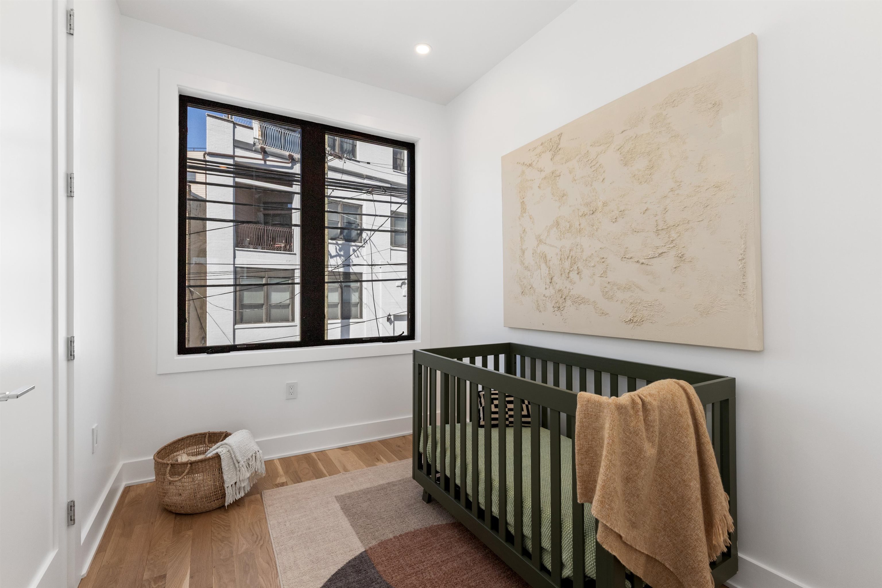 80 HACKENSACK PLANK RD Unit: #2