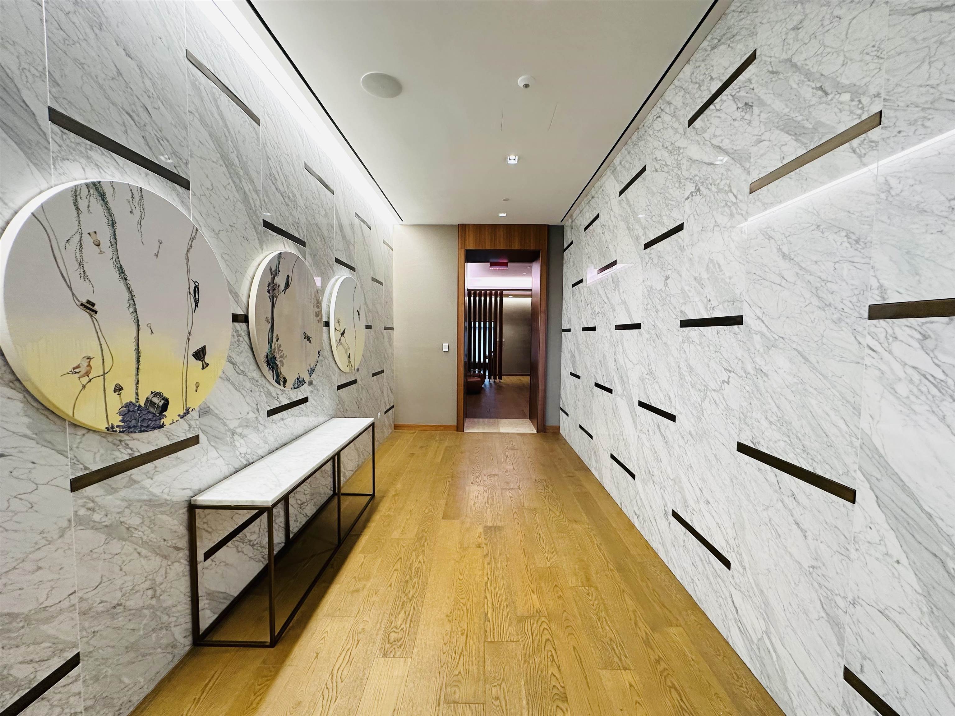 99 HUDSON ST Unit: 2800