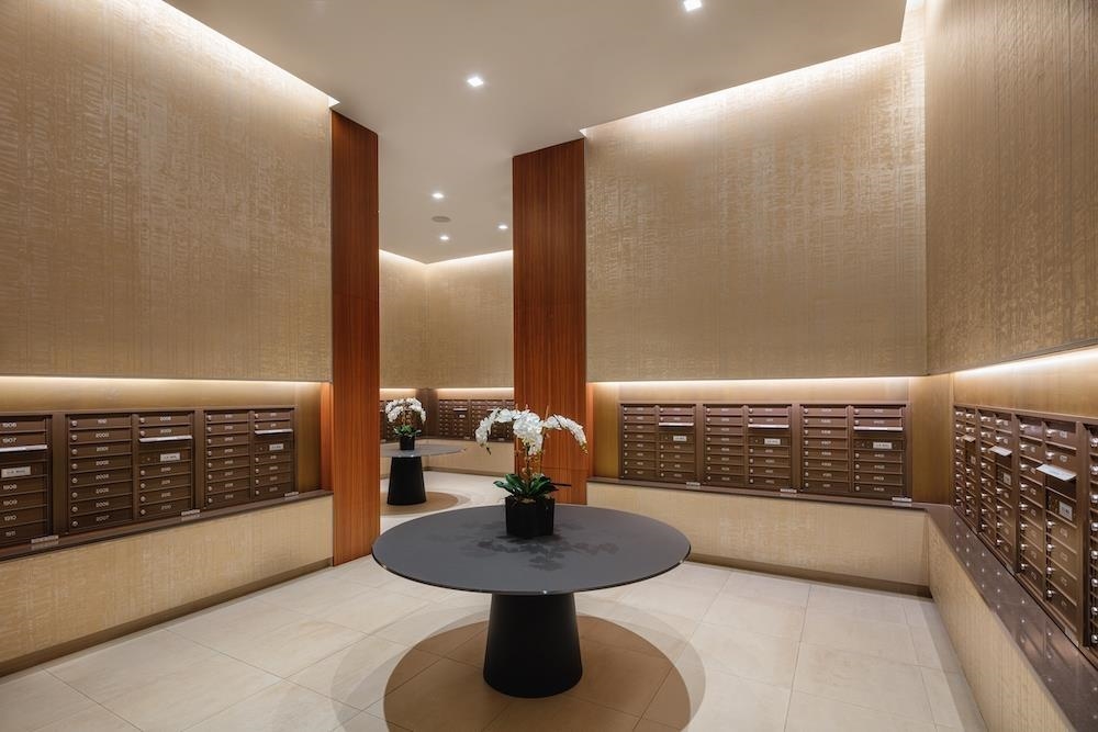 99 HUDSON ST Unit: 2800