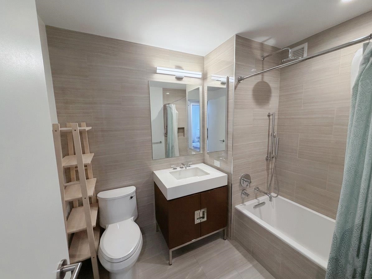 99 HUDSON ST Unit: 2800