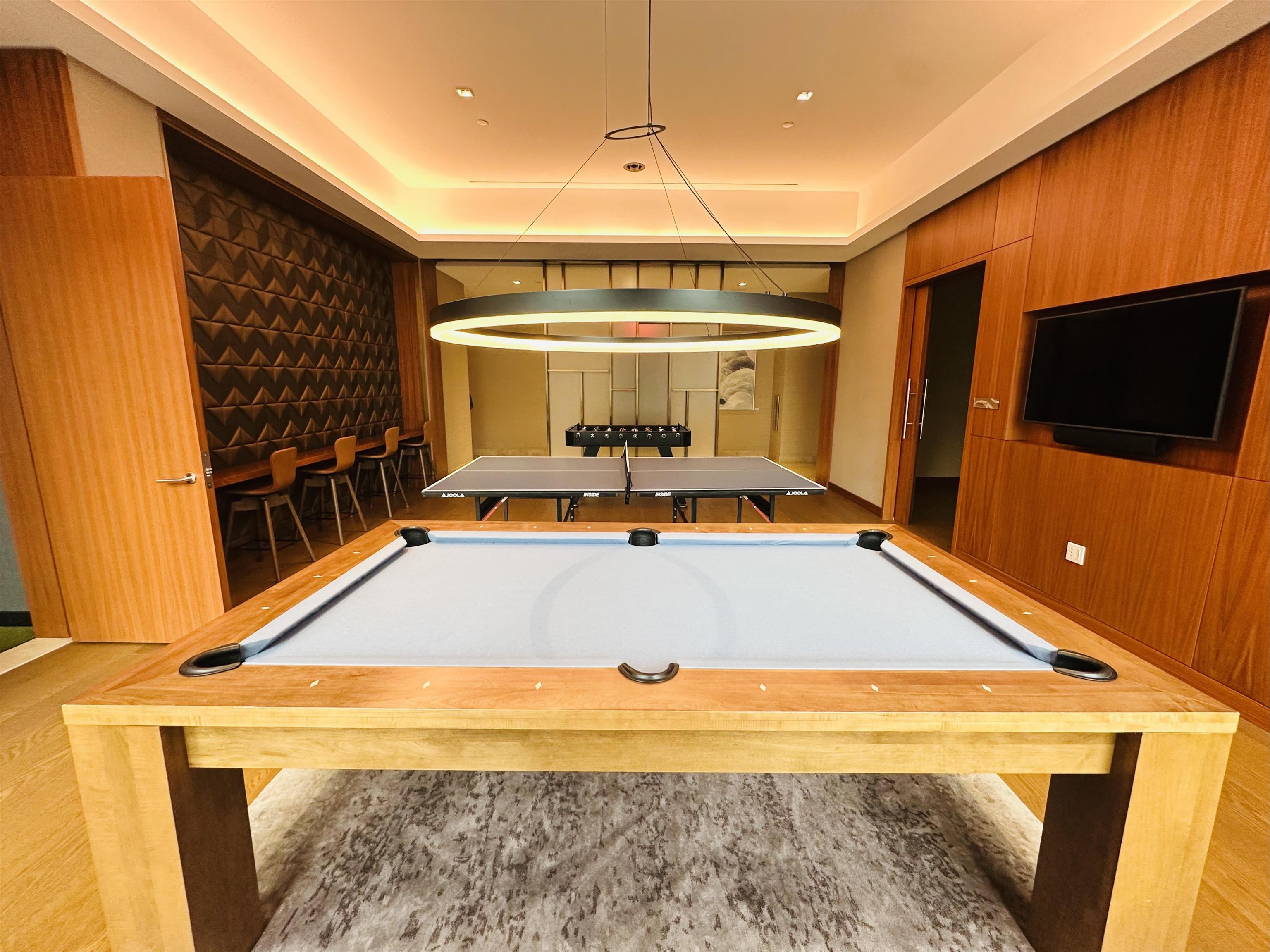 99 HUDSON ST Unit: 2800