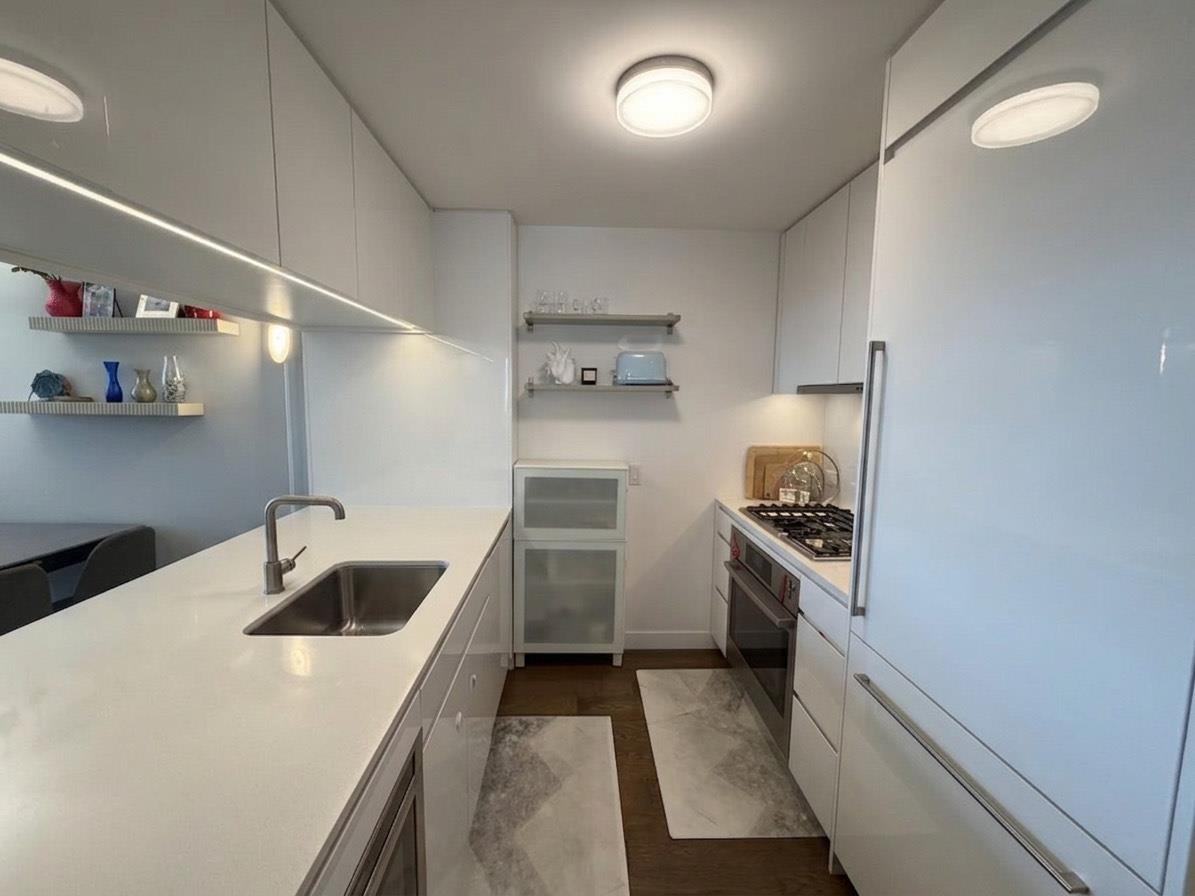 99 HUDSON ST Unit: 2800