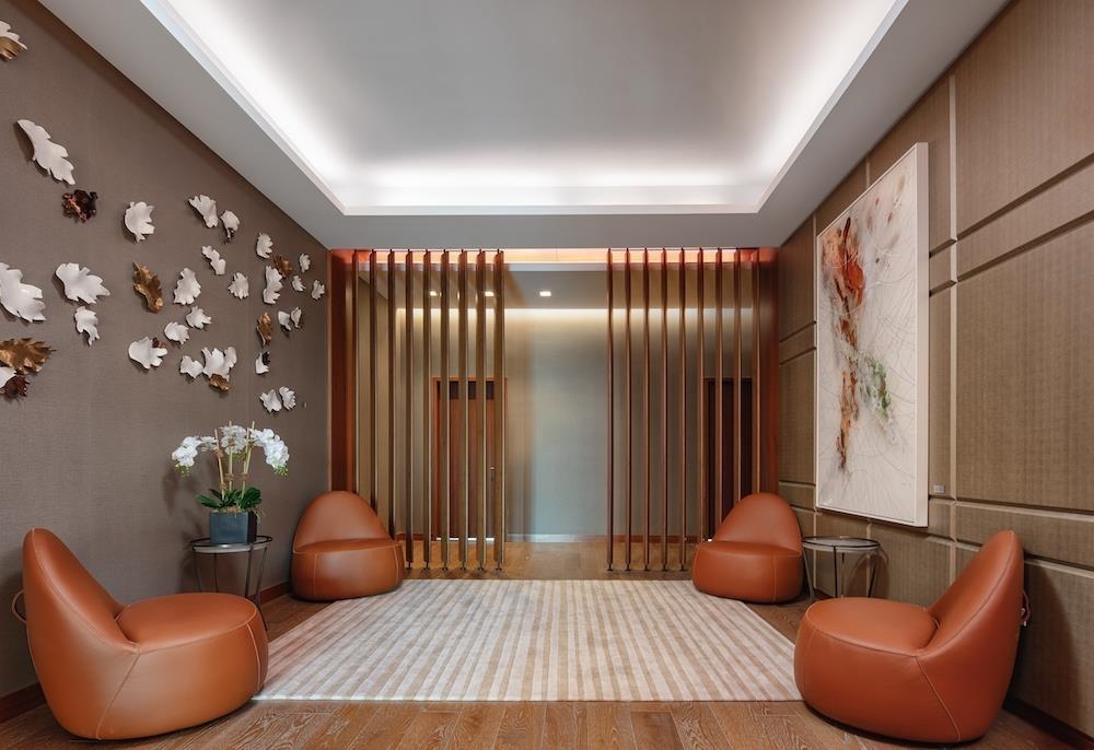 99 HUDSON ST Unit: 2800