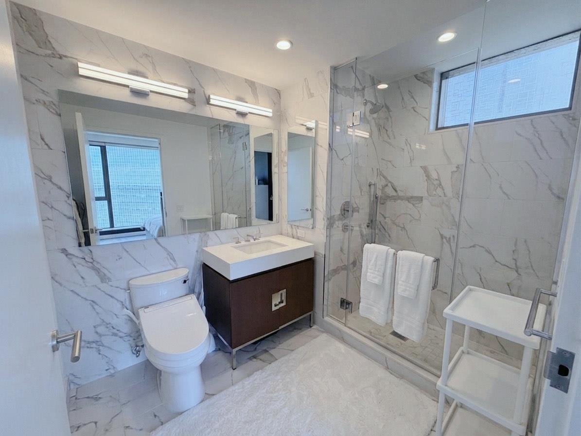 99 HUDSON ST Unit: 2800