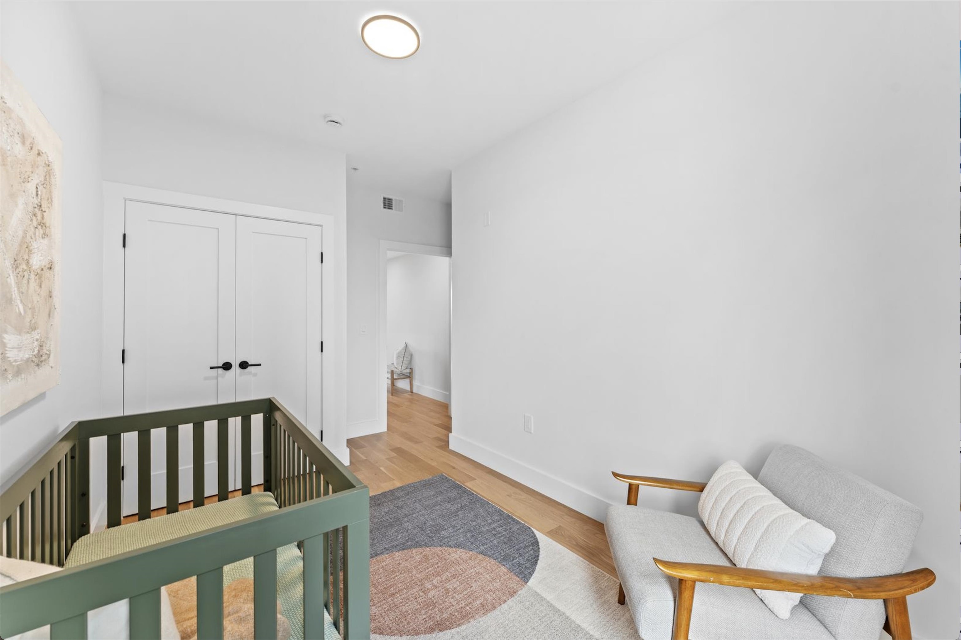 433 CENTRAL AVE Unit: Penthouse 5