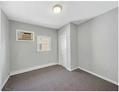 649 NEW JERSEY AVE Unit: 1