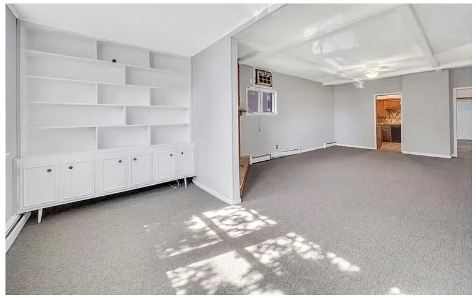 649 NEW JERSEY AVE Unit: 1