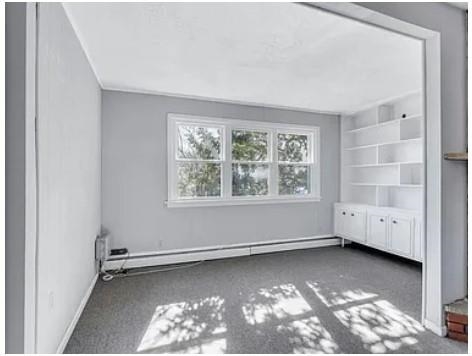 649 NEW JERSEY AVE Unit: 1