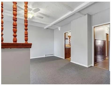 649 NEW JERSEY AVE Unit: 1