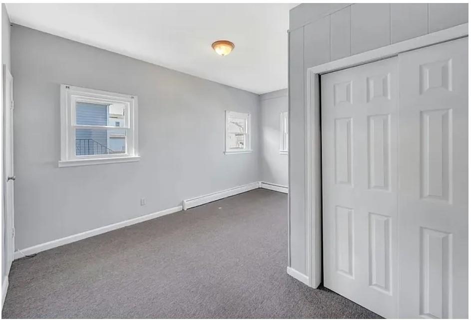 649 NEW JERSEY AVE Unit: 1