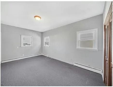 649 NEW JERSEY AVE Unit: 1