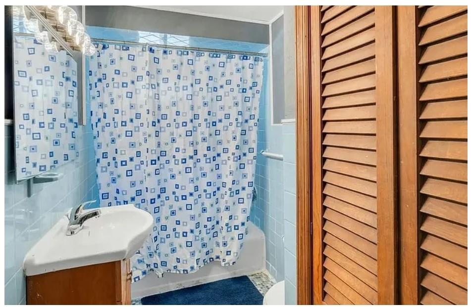 649 NEW JERSEY AVE Unit: 1
