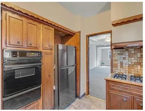 649 NEW JERSEY AVE Unit: 1