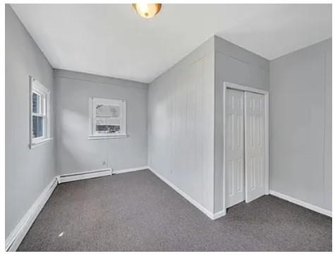 649 NEW JERSEY AVE Unit: 1