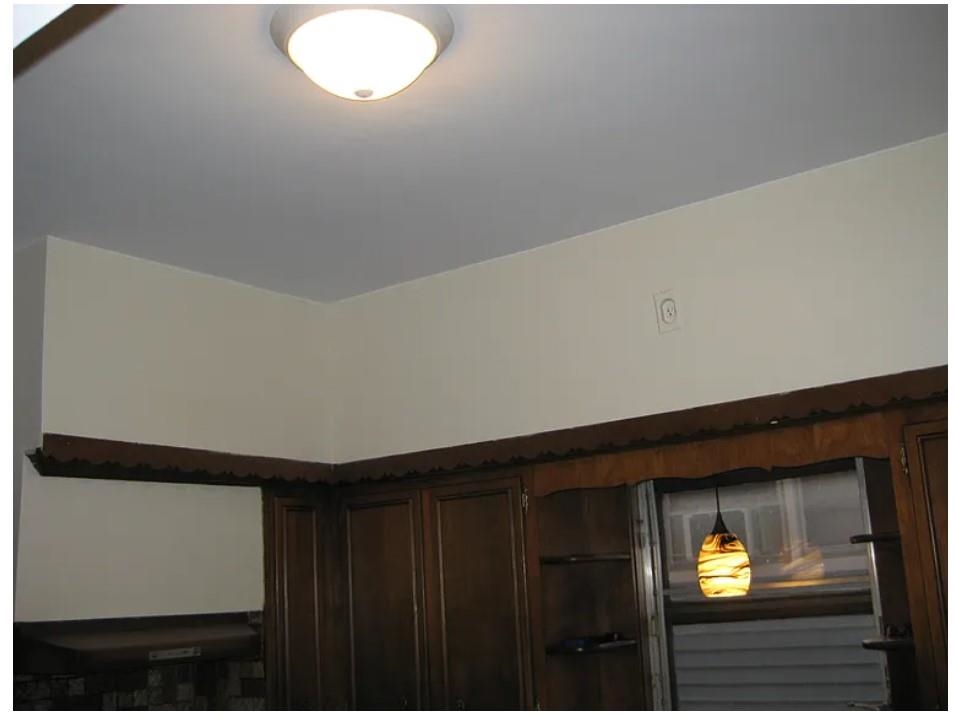 649 NEW JERSEY AVE Unit: 1