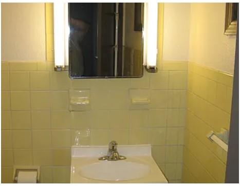 649 NEW JERSEY AVE Unit: 1