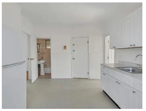 649 NEW JERSEY AVE Unit: 2