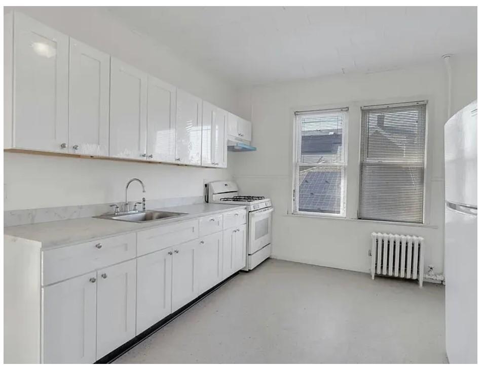 649 NEW JERSEY AVE Unit: 2