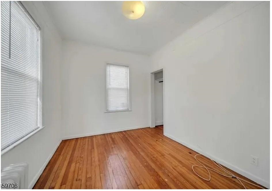 649 NEW JERSEY AVE Unit: 2