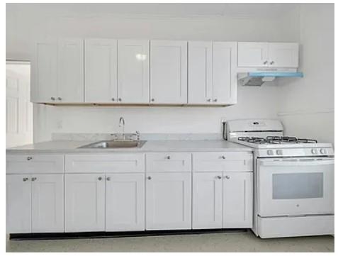 649 NEW JERSEY AVE Unit: 2
