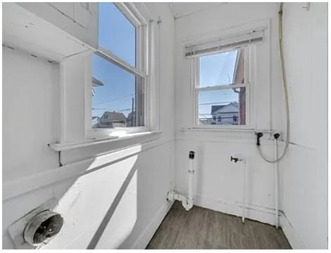 649 NEW JERSEY AVE Unit: 2