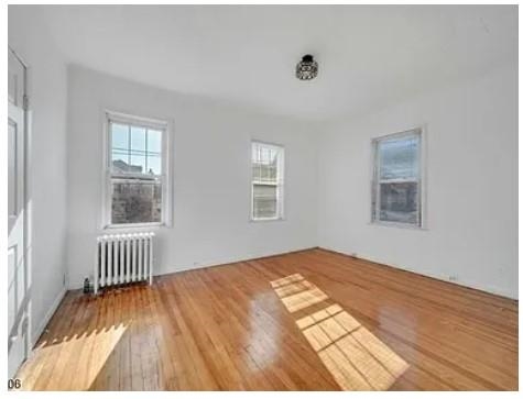 649 NEW JERSEY AVE Unit: 2