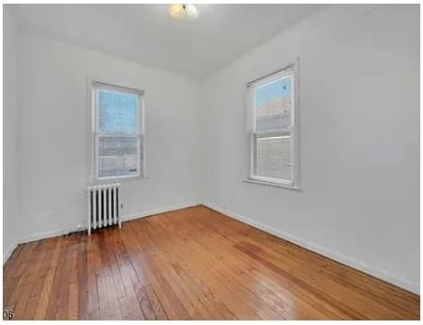 649 NEW JERSEY AVE Unit: 2
