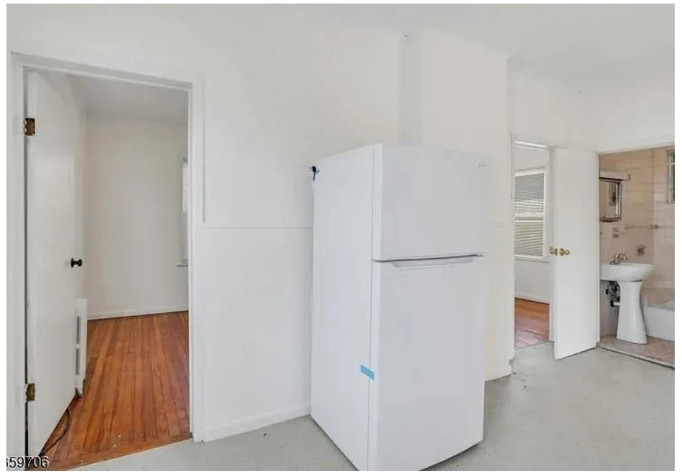 649 NEW JERSEY AVE Unit: 2