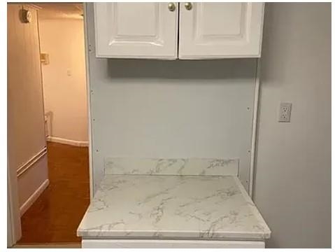 649 NEW JERSEY AVE Unit: 3