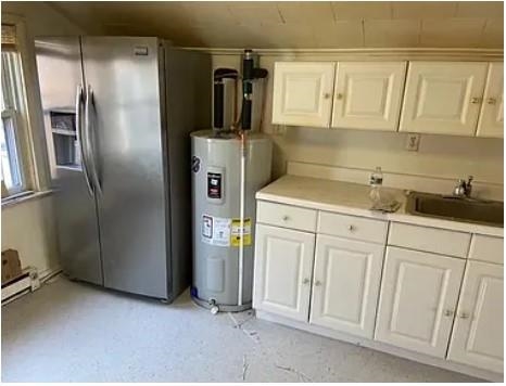 649 NEW JERSEY AVE Unit: 3