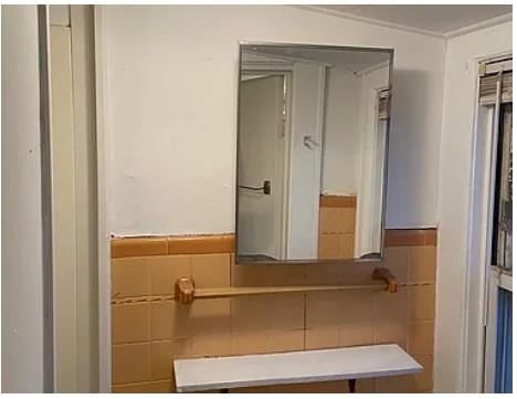 649 NEW JERSEY AVE Unit: 3