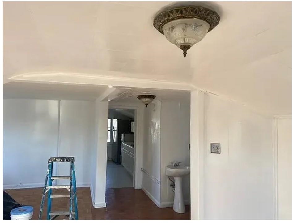 649 NEW JERSEY AVE Unit: 3
