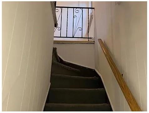 649 NEW JERSEY AVE Unit: 3