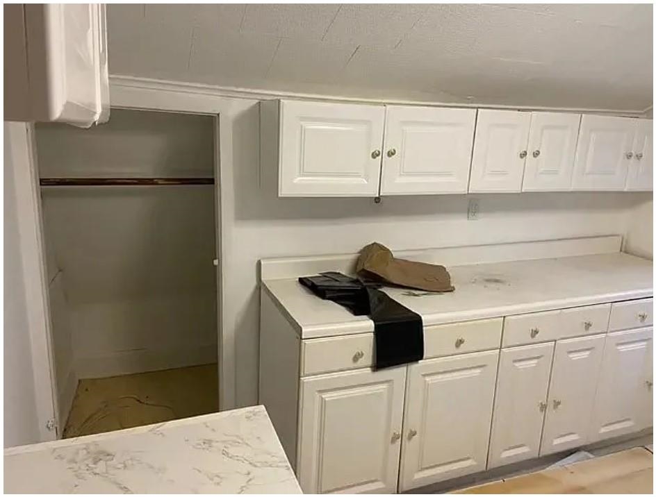 649 NEW JERSEY AVE Unit: 3