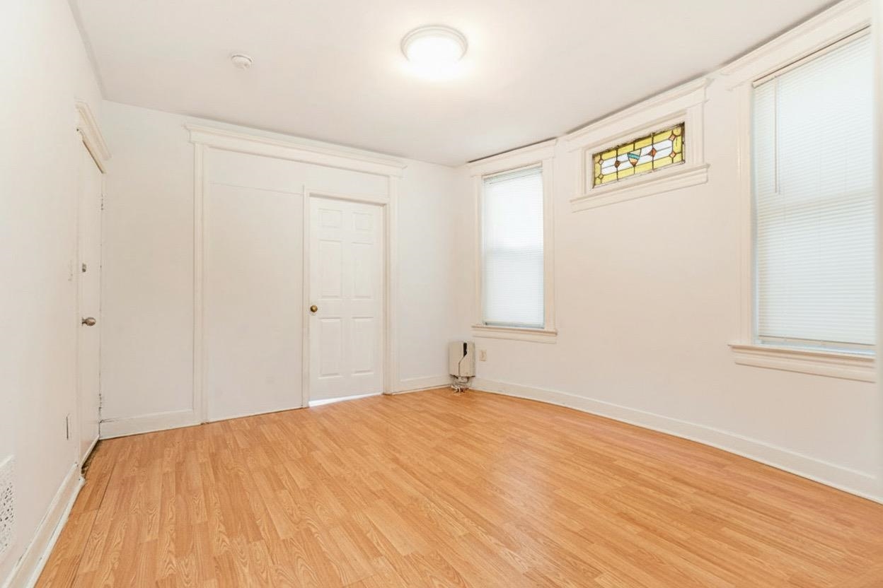 146 STEVENS AVE