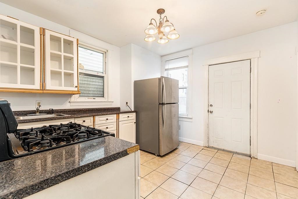 146 STEVENS AVE