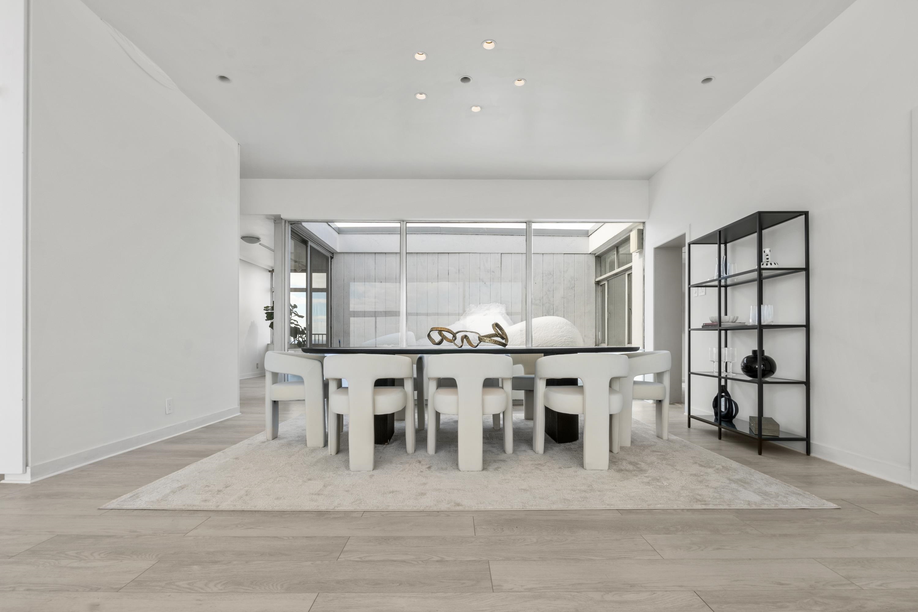 1 HORIZON RD Unit: PH1