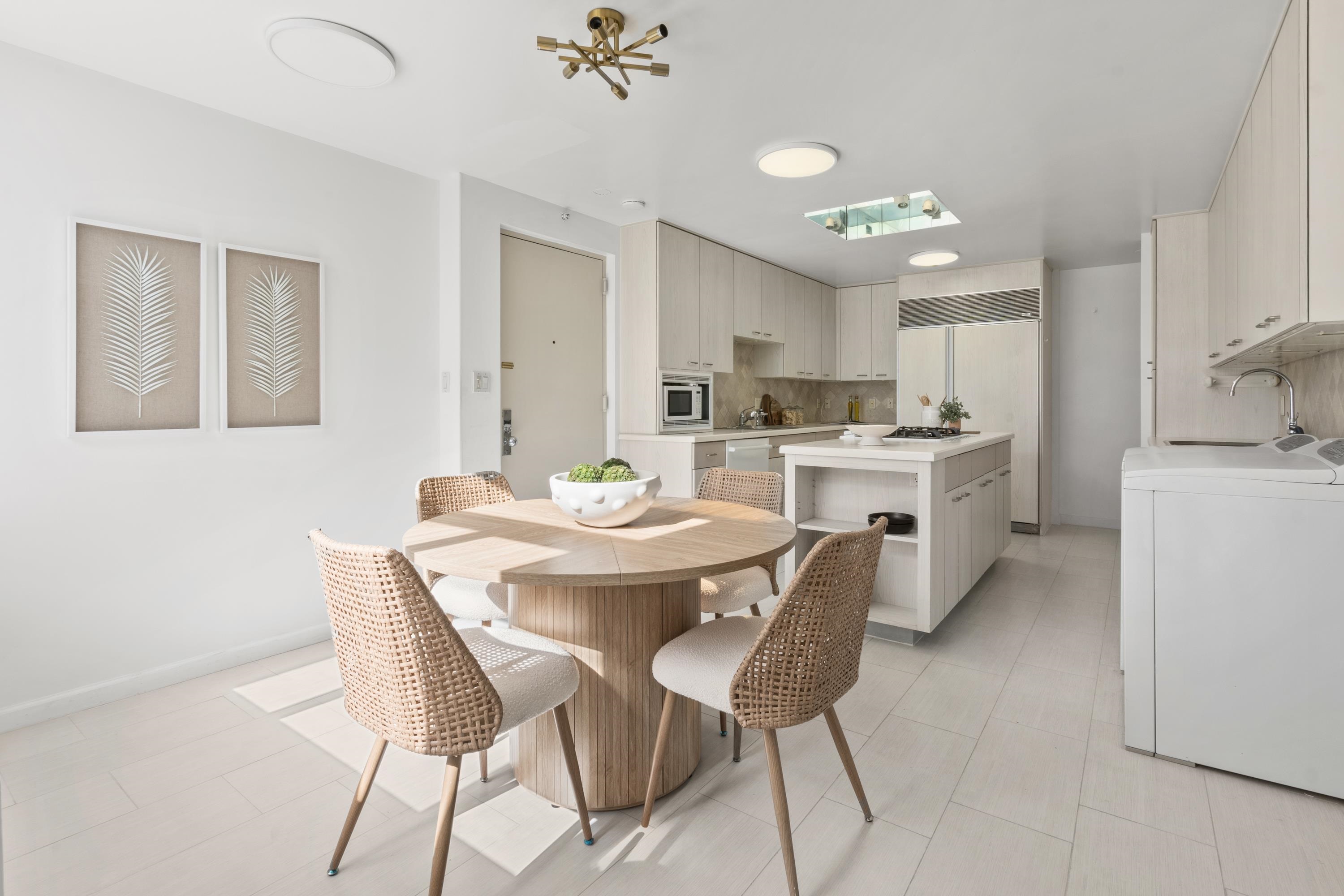 1 HORIZON RD Unit: PH1