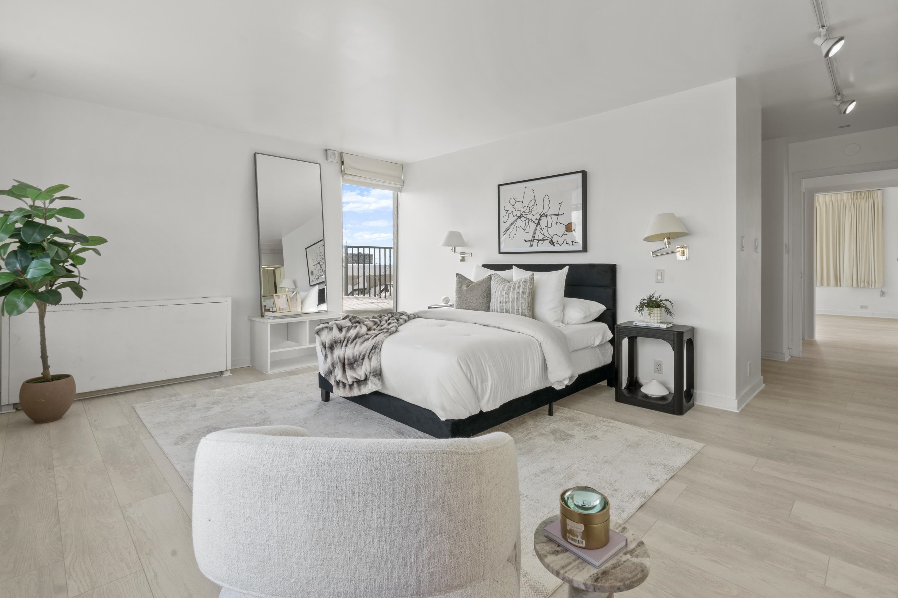 1 HORIZON RD Unit: PH1