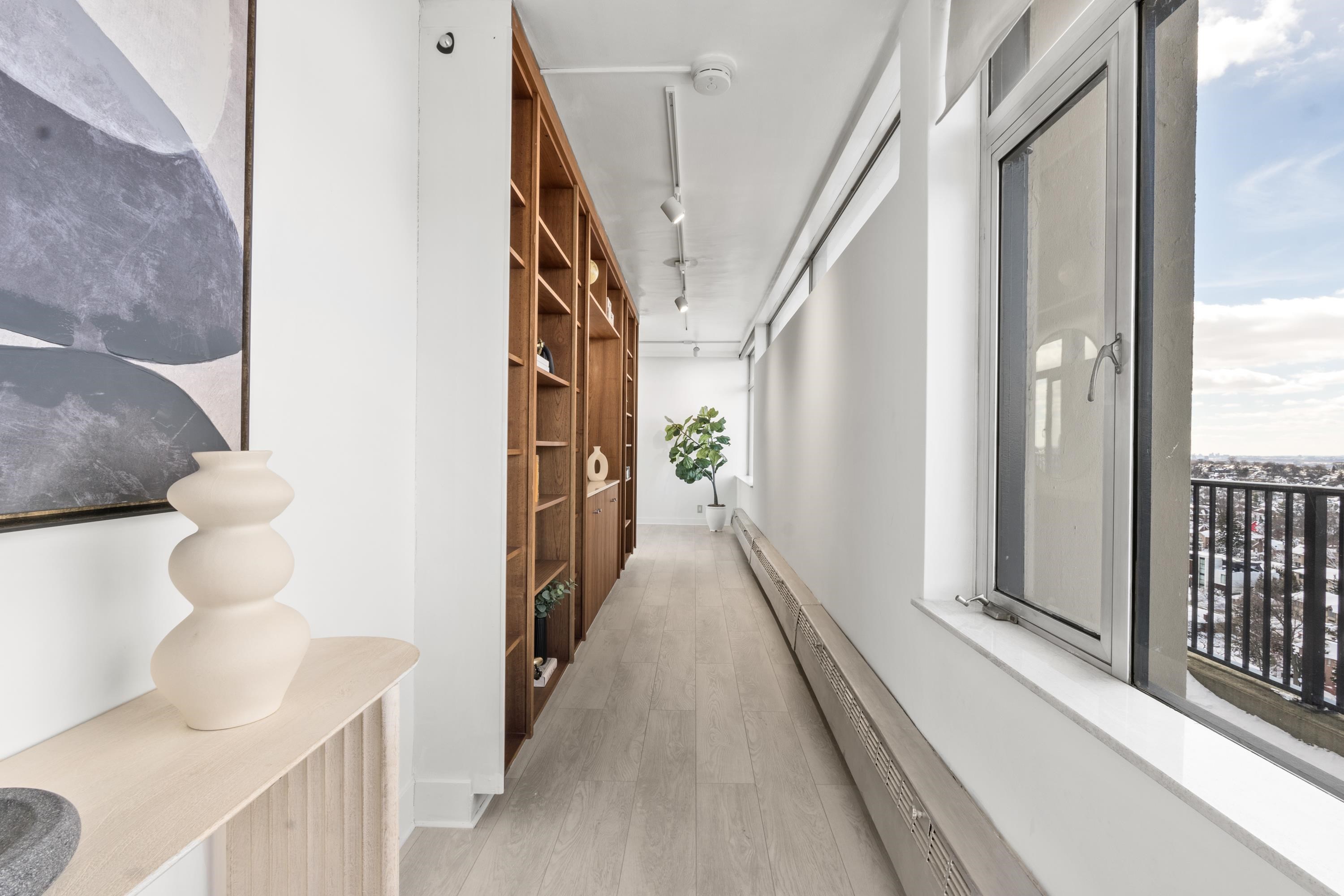 1 HORIZON RD Unit: PH1