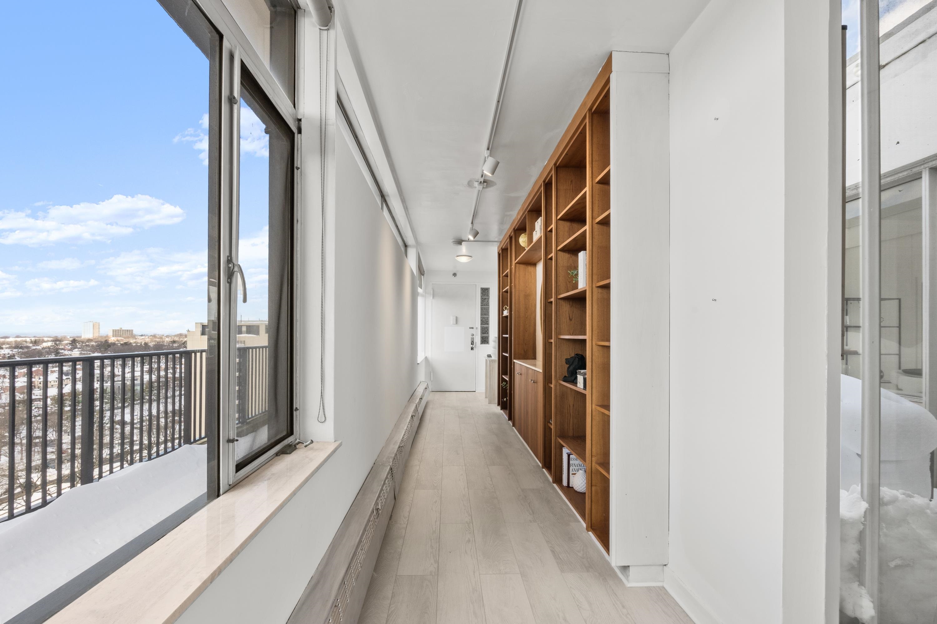 1 HORIZON RD Unit: PH1