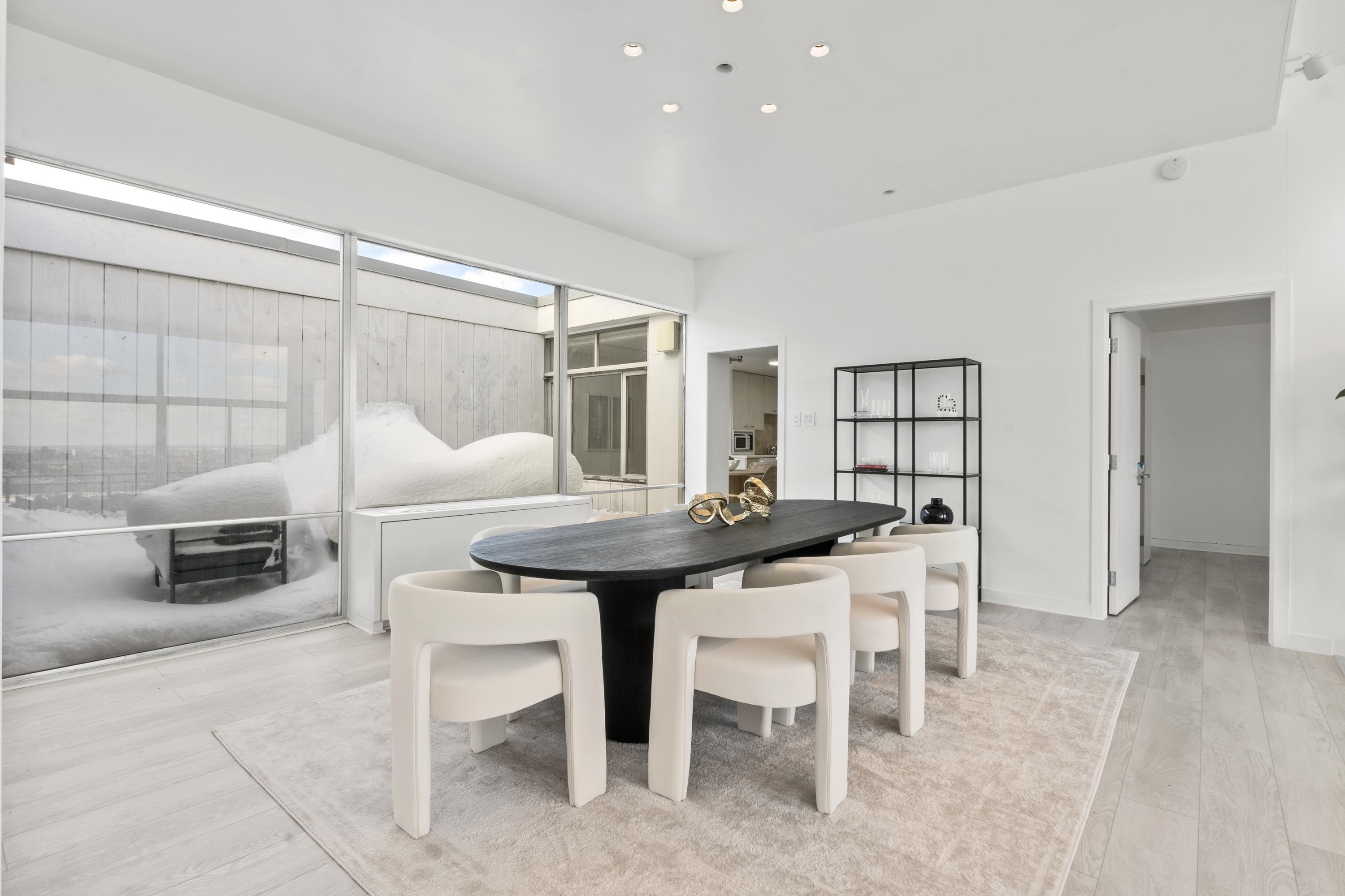 1 HORIZON RD Unit: PH1