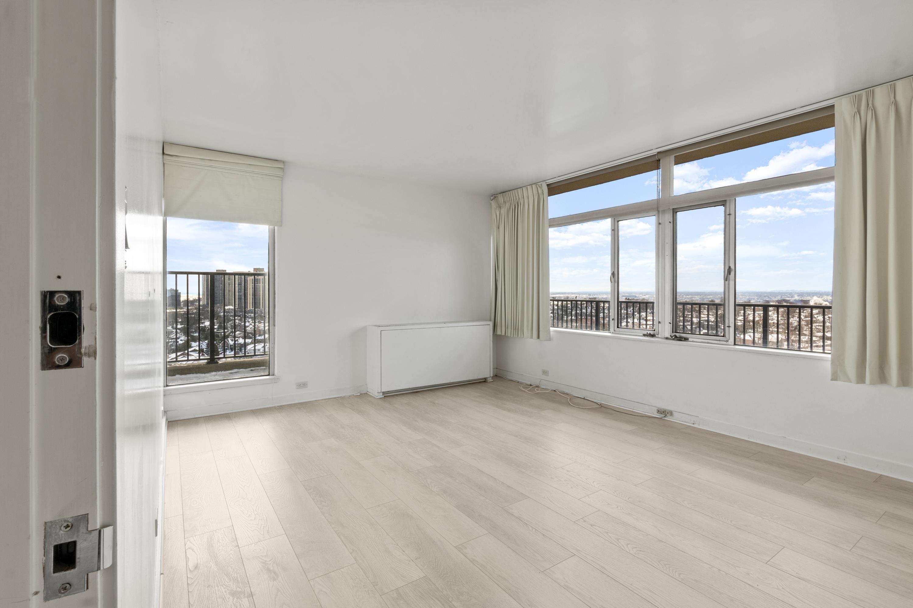 1 HORIZON RD Unit: PH1