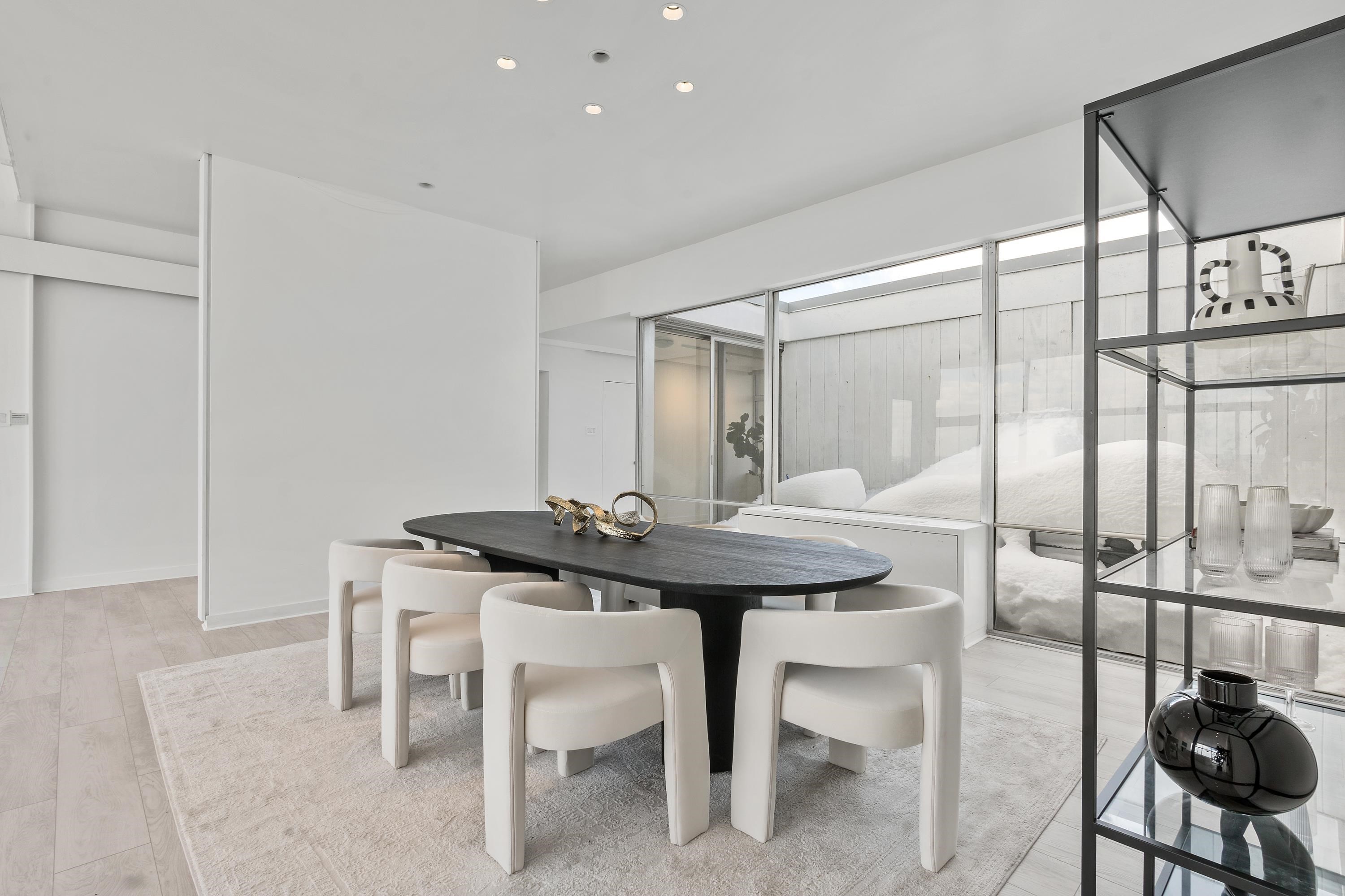 1 HORIZON RD Unit: PH1